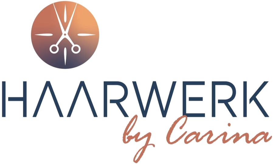 Haarwerk by Carina
